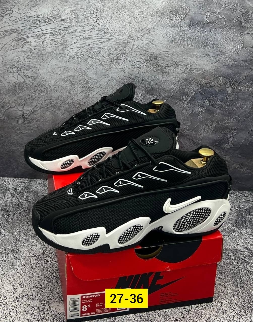 кроссовки мужские nike,кроссовки nike,кроссовки nike nocta,кроссовки,кроссовка мужской