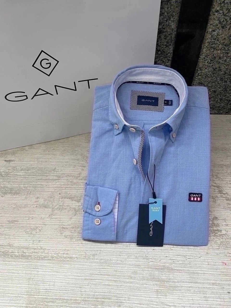 рубашка gant,мужские рубашки,рубашка мужская белая,рубашка,классическая рубашка