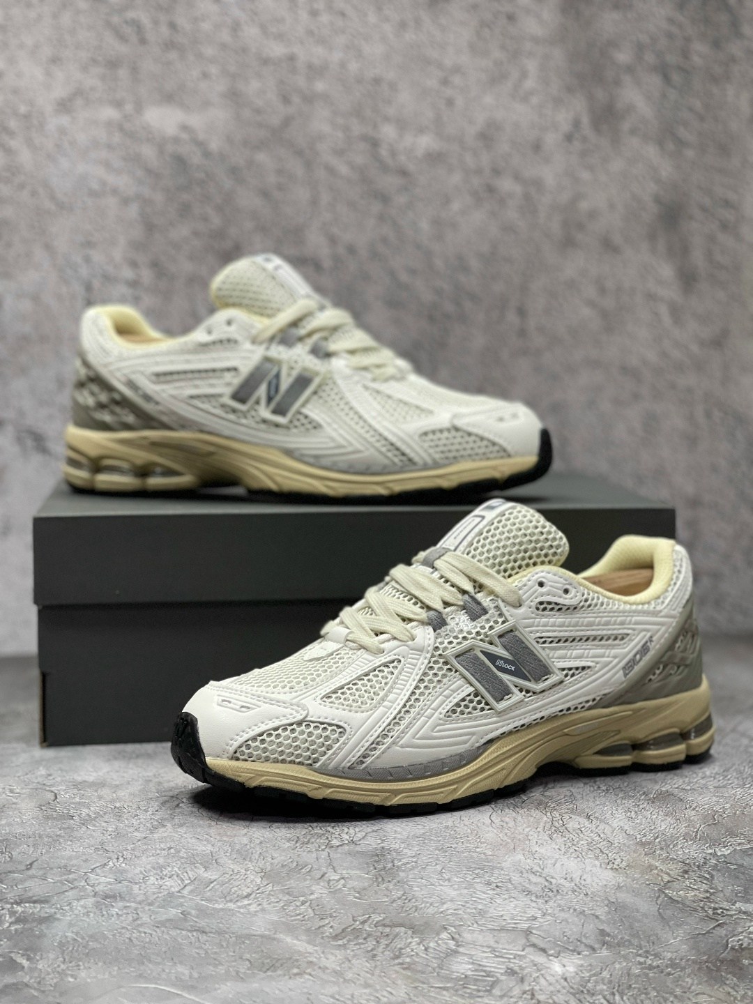 кроссовки new balance 1906,кроссовки new balance 1906 r,кроссовки new balance,кроссовки,
