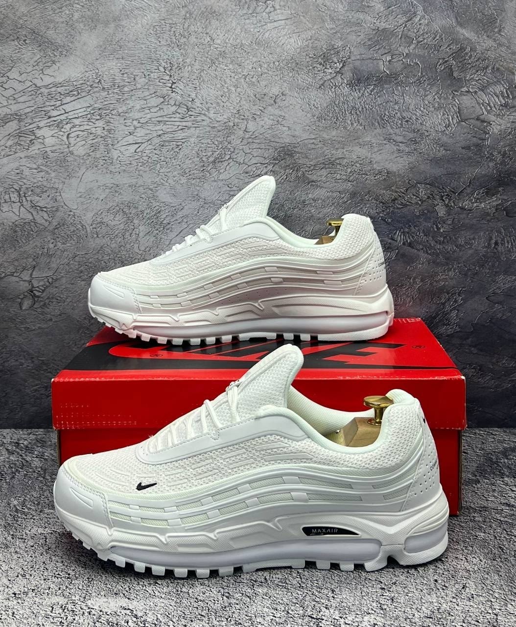 nike air max 97 white,кроссовки,кроссовки nike air max 97,nike air max 97,кроссовки мужские женские