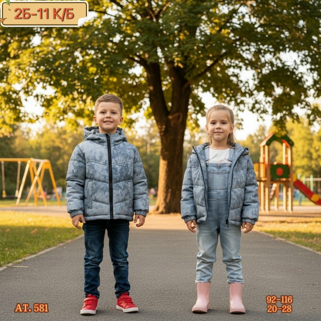 куртка демисезонная для мальчик,детская куртка,куртка демисезонная,куртка осень,куртка детская демисезонная