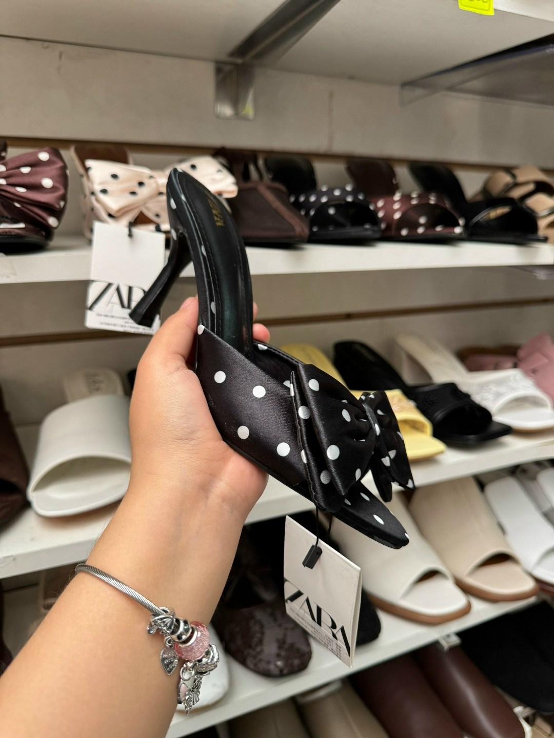,босоножки женские,босоножки с бантом,женская ,босоножки zara