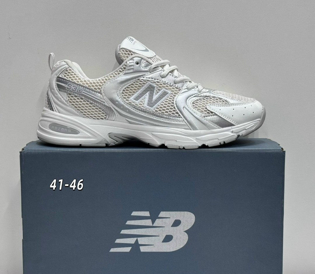 кроссовки new balance 530,кроссовки new balance 530 белые,кроссовки new balance,,new balance 530 "white silver navy"