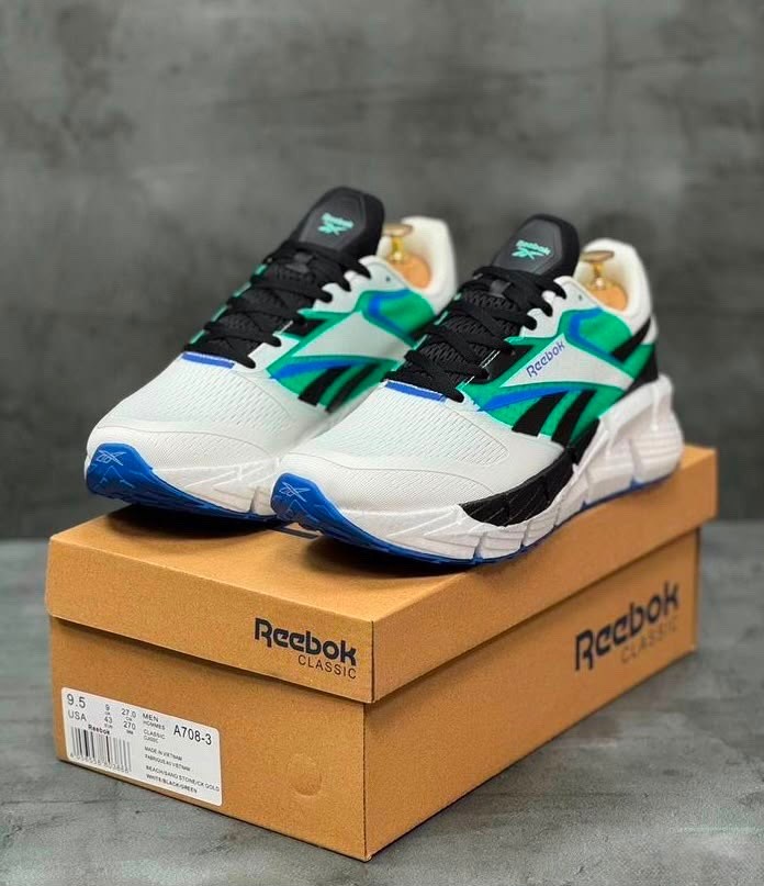 кроссовки reebok,мужские кроссовки reebok,кроссовки,reebok aztrek,кроссовки рибок
