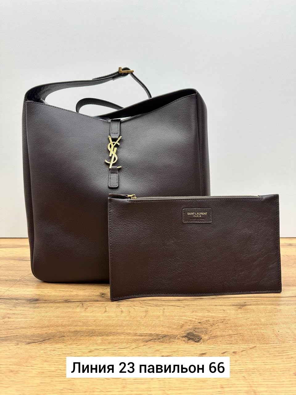 сумка женская,сумка,сумка женские сумки,сумка saint laurent,сумка ysl
