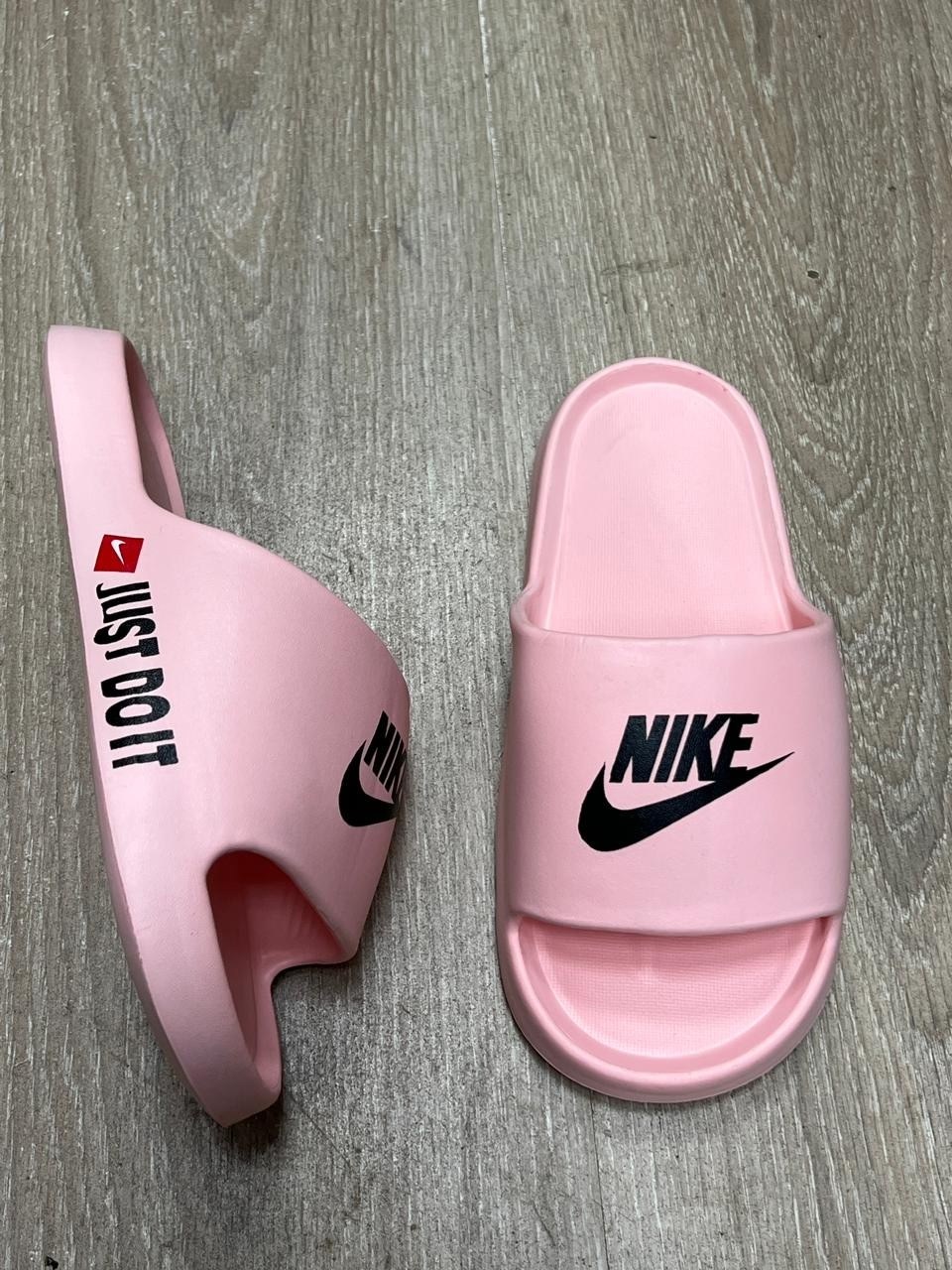 ,шлепанцы женские,шлепки женские,женские тапки,шлепанцы nike