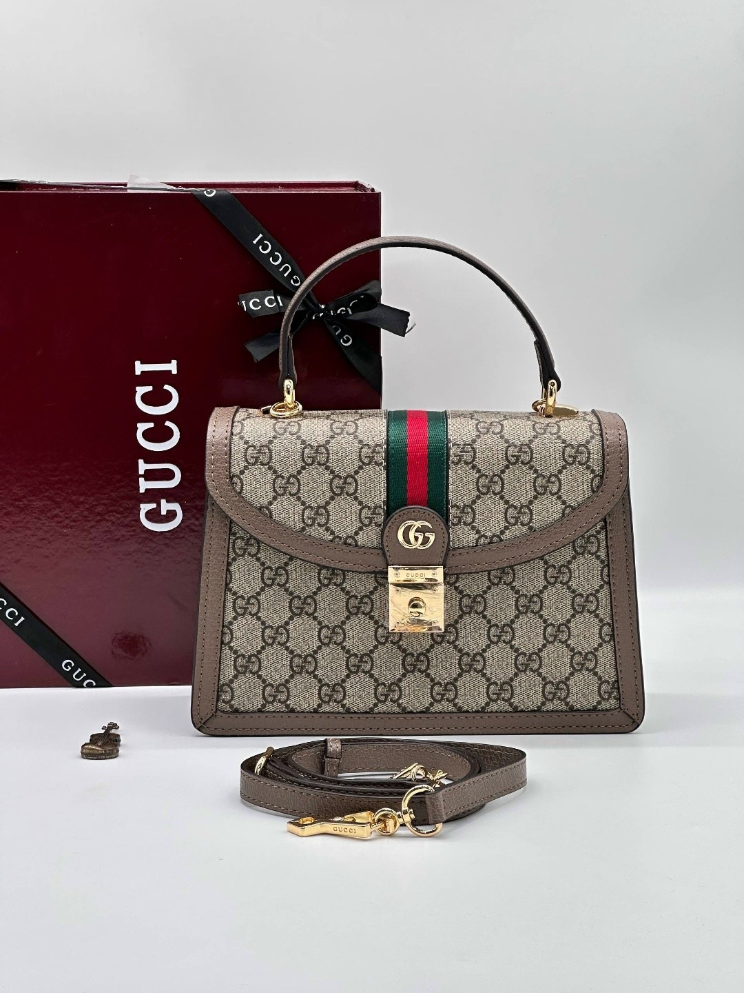 сумка gucci,сумка женская gucci,сумка гуччи,сумка гуччи женская,сумка gucci ophidia
