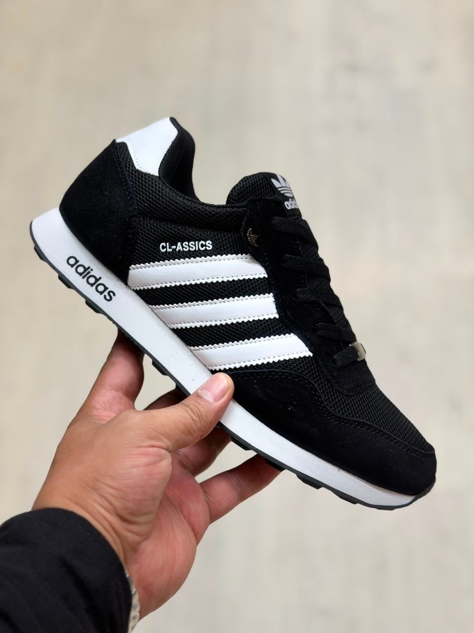 кроссовки reebok мужские,кроссовки reebok,кроссовки reebok classic,кроссовки мужские reebok classic,кроссовка мужской