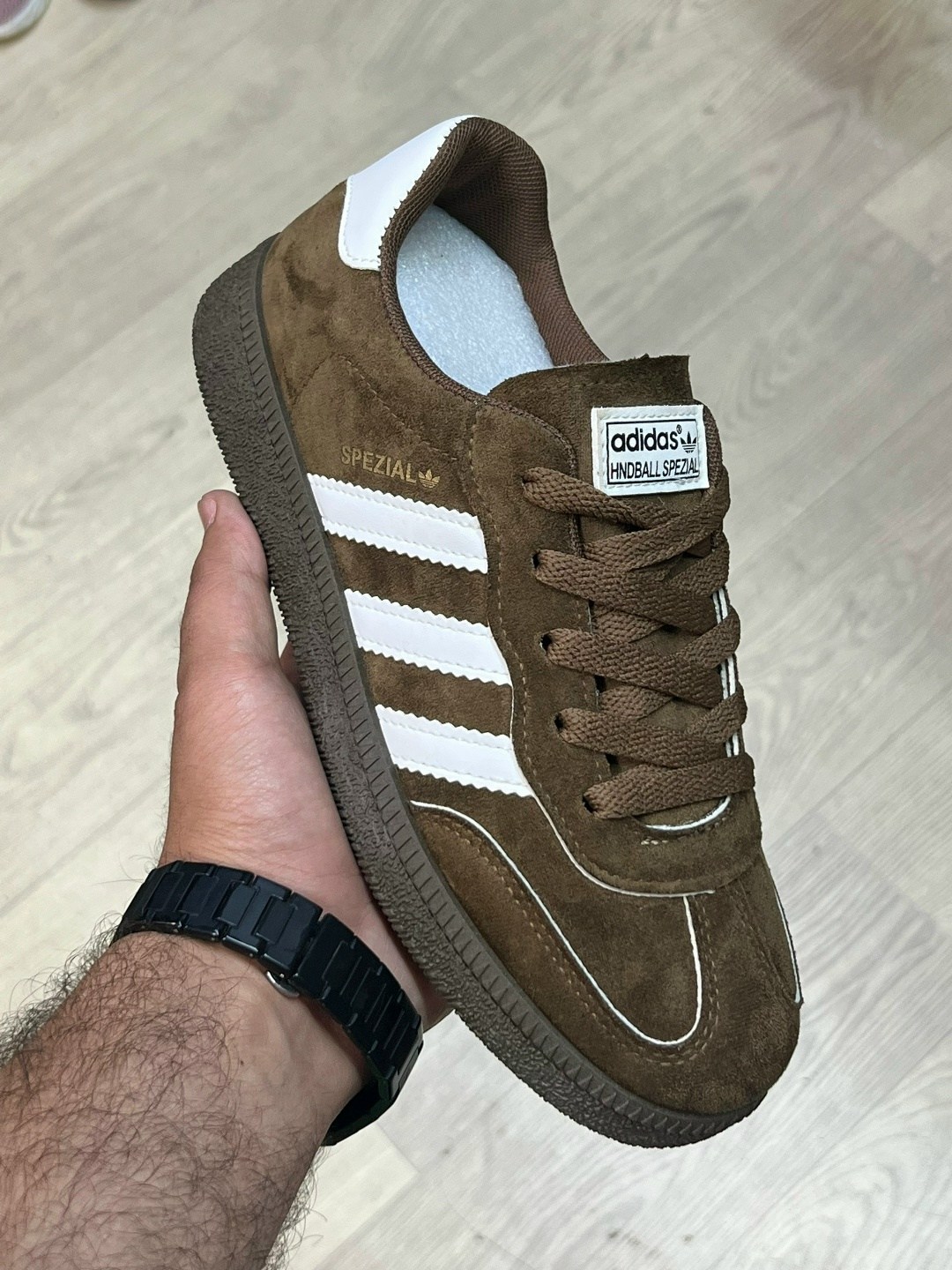 кроссовки adidas,кроссовки adidas spezial,кроссовки мужские adidas,кроссовки adidas samba,