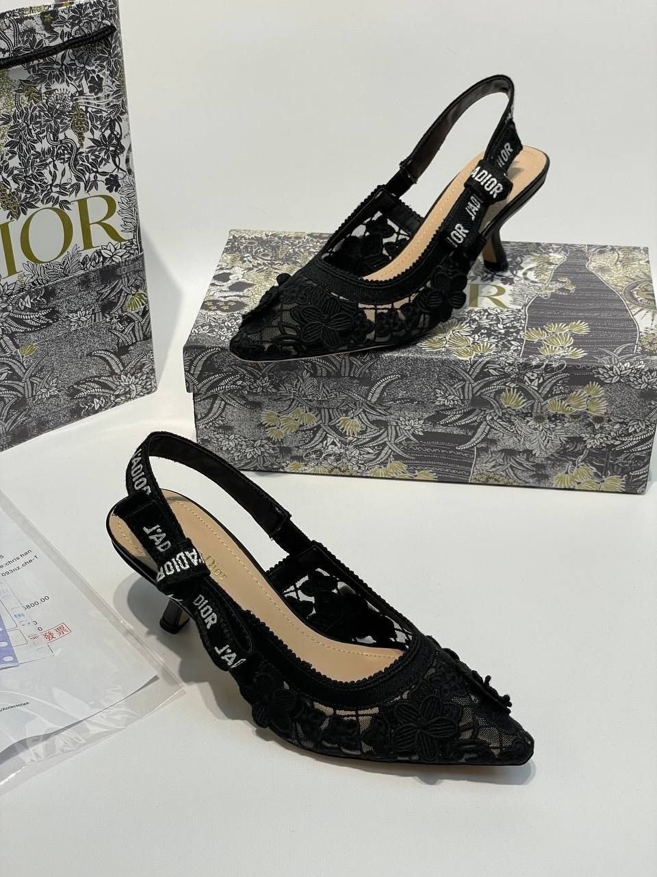 ,туфли женские,женская ,туфли dior,туфли в стиле