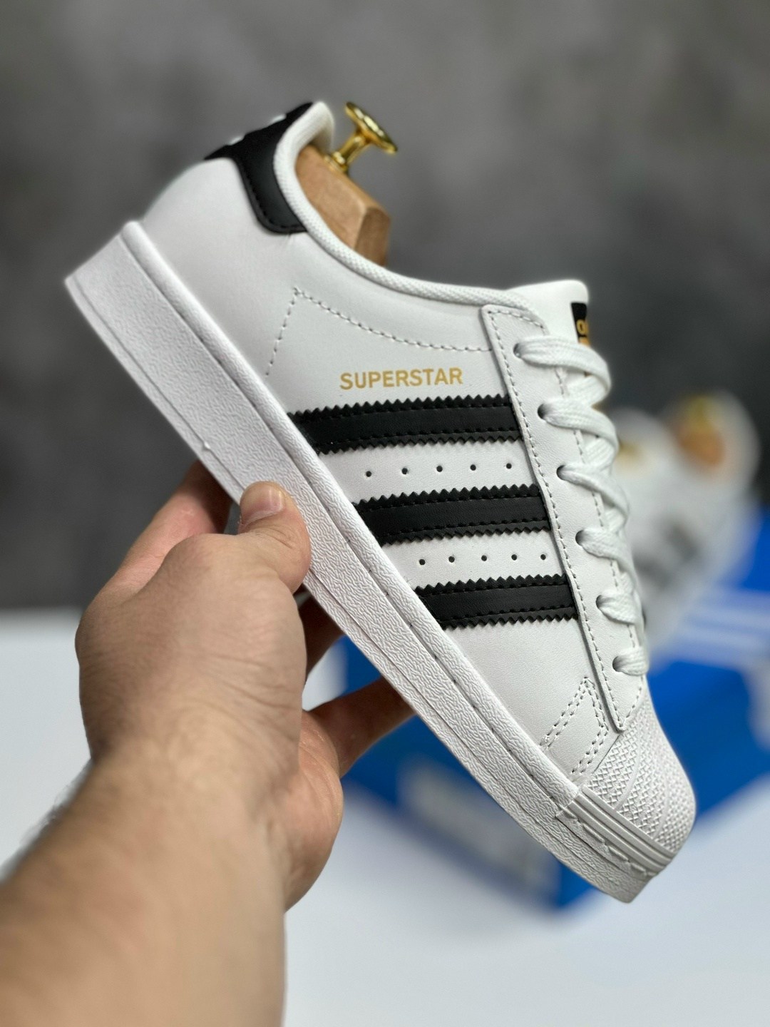 кроссовки adidas superstar,adidas superstar original,кроссовки женские adidas superstar,кроссовки adidas superstar белые,кроссовки adidas original superstar