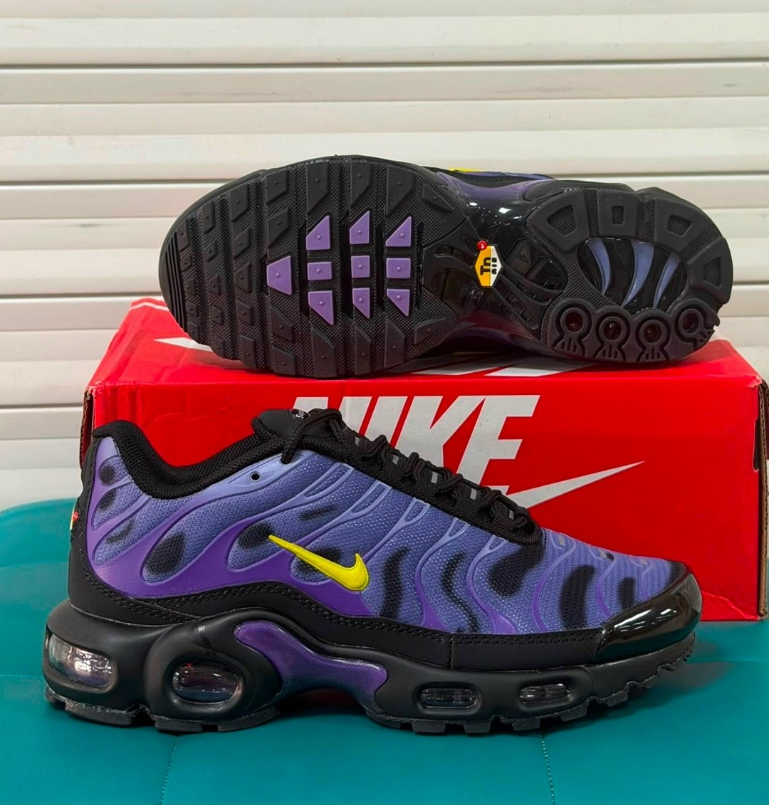 кроссовки nike air max plus tn,nike air max plus tn,кроссовки,найк тн плюс фиолетовые,nike air max plus