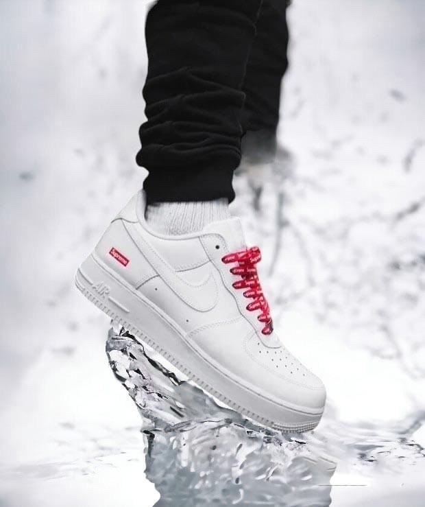 nike air force 1 supreme,nike air force 1 low supreme white,nike air force 1 supreme white,supreme x nike air force 1 low,air force 1 supreme
