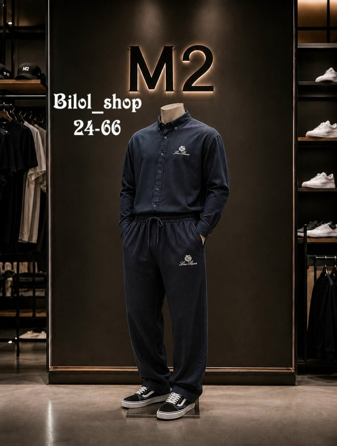 спортивный костюм мужской,спортивный костюм,спортивный костюм philipp plein мужской,спортивные костюмы для мужчин,мужская мода