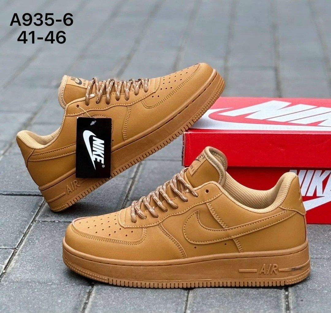кроссовки мужские nike air force 1,кроссовки nike,кроссовки мужские nike,nike air force 1 low,кроссовка мужской