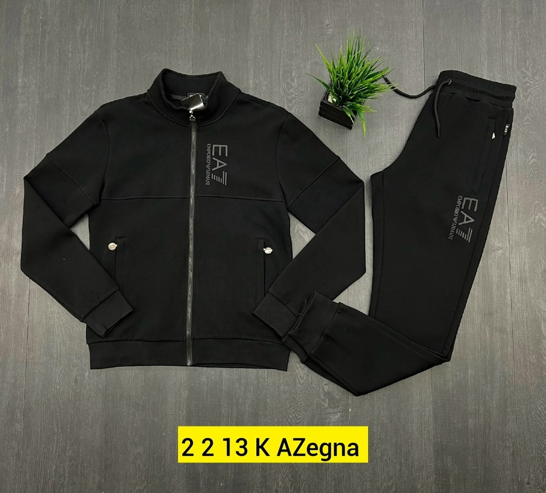 спортивный костюм emporio armani ea7,спортивный костюм armani мужской,спортивный костюм armani,костюм спортивный ea7 мужской,спортивный костюм ea7