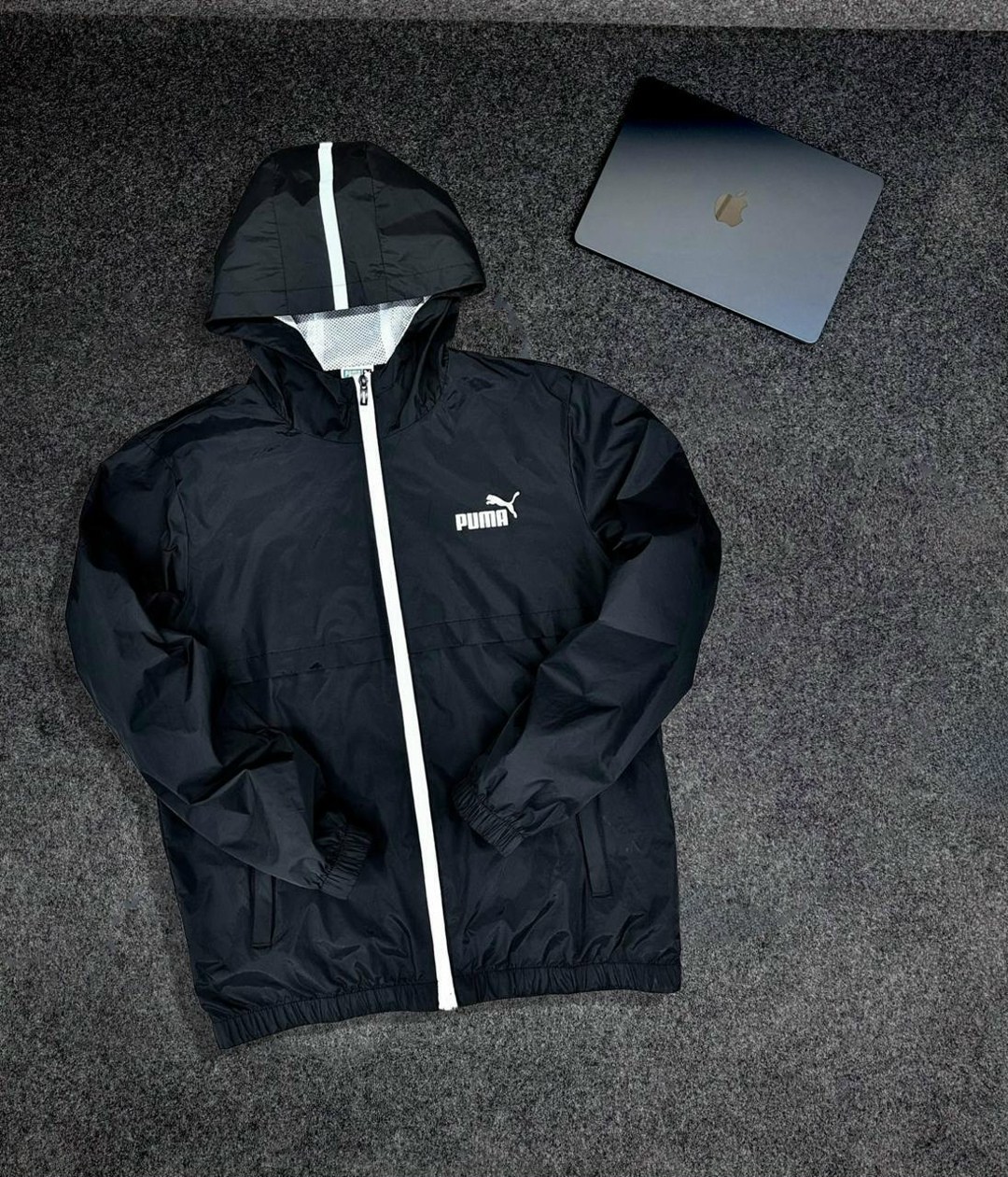 ветровка adidas,двухсторонняя куртка адидас,легкая куртка, ветровка мужская adidas,куртка adidas,ветровка adidas ветровка