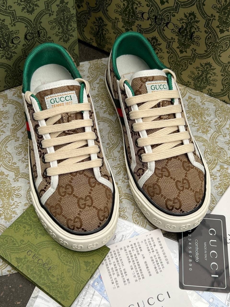 кеды гуччи,кеды gucci,кроссовки gucci,кроссовки гуччи женские,