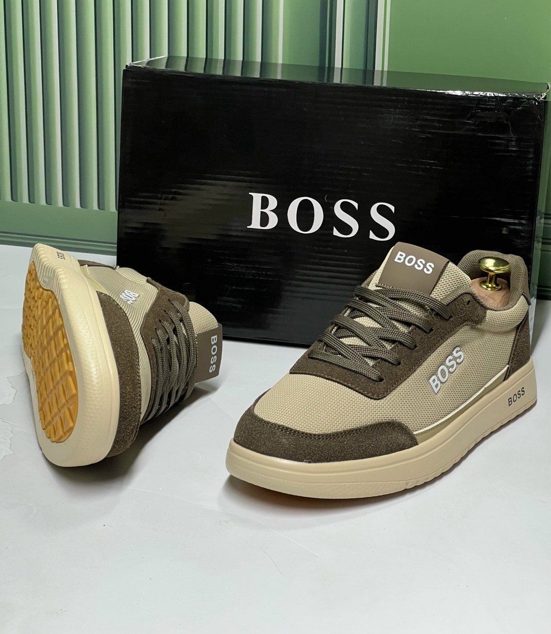 кроссовки boss,мужские кроссовки boss,кроссовки boss hugo boss,кроссовки hugo boss,