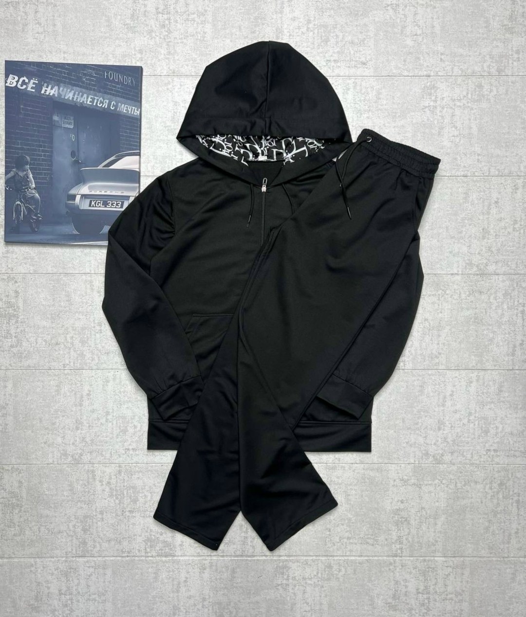 спортивный костюм loro piana,спортивный костюм brunello cucinelli,костюм спортивный,мужской спортивный костюм,спортивный костюм для мужчин