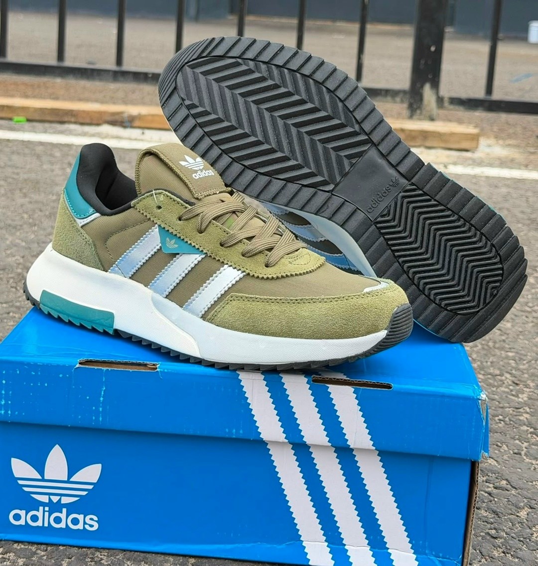 adidas originals retropy f2,кроссовки adidas,кроссовки adidas originals retropy,мужские кроссовки adidas,кроссовки adidas original