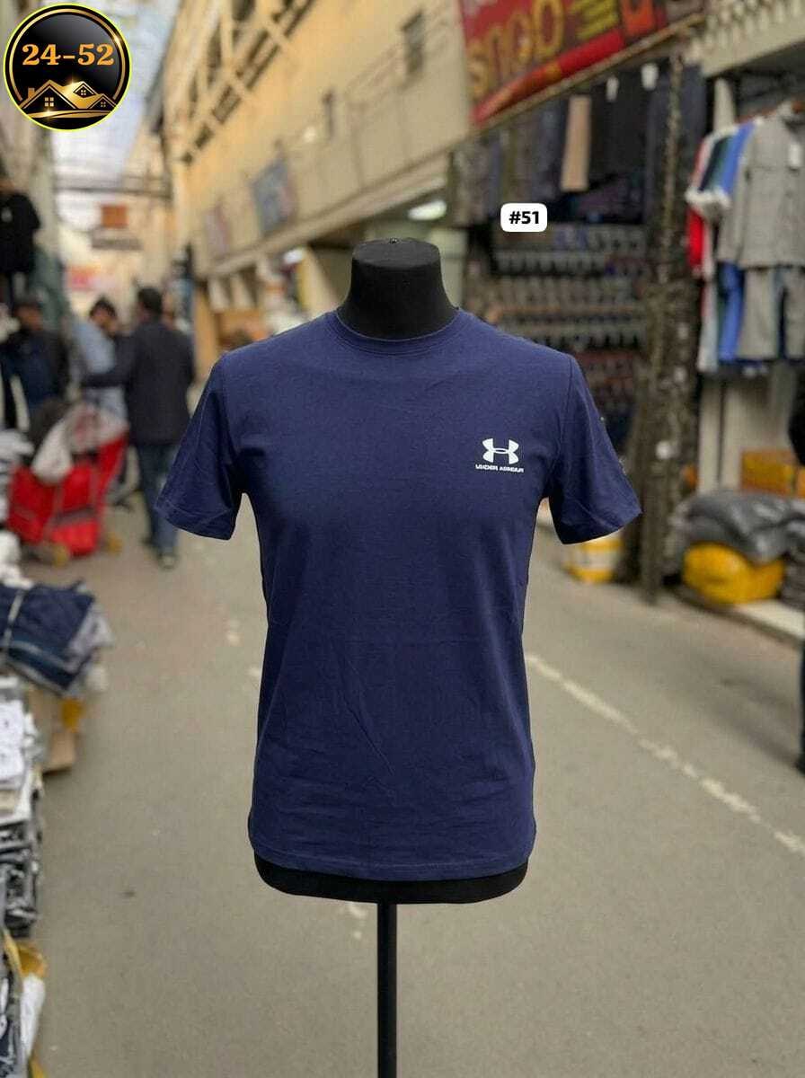 футболка мужская puma,футболка мужская,футболки для мужчин,футболка поло мужская,модные мужские футболки