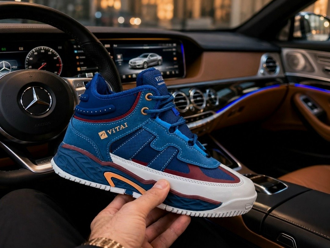 зимние кроссовки adidas niteball,кроссовки зимние adidas мужские,кроссовки мужские,кроссовки зимние adidas,найт бол адидас кроссовки