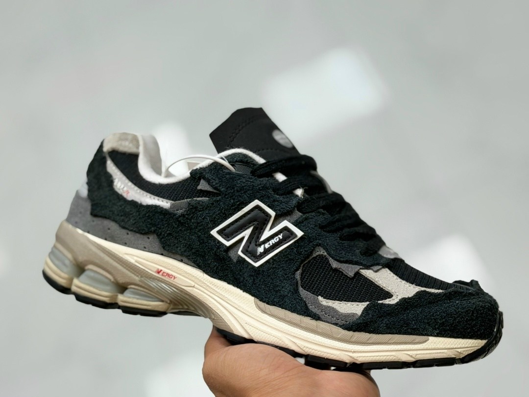 кроссовки new balance 2002 r,кроссовки new balance 2002r,кроссовки new balance 2002,кроссовки мужские new balance,new balance 2002 r grey