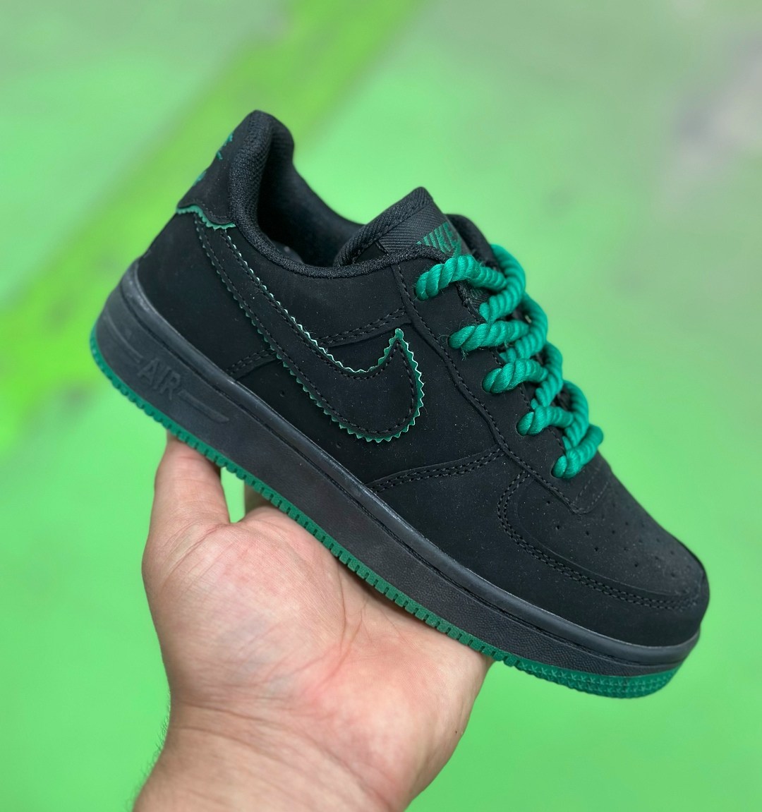 кроссовки adidas,кроссовки,кроссовки женские adidas,кроссовки адидас,кроссовки adidas forum low 84