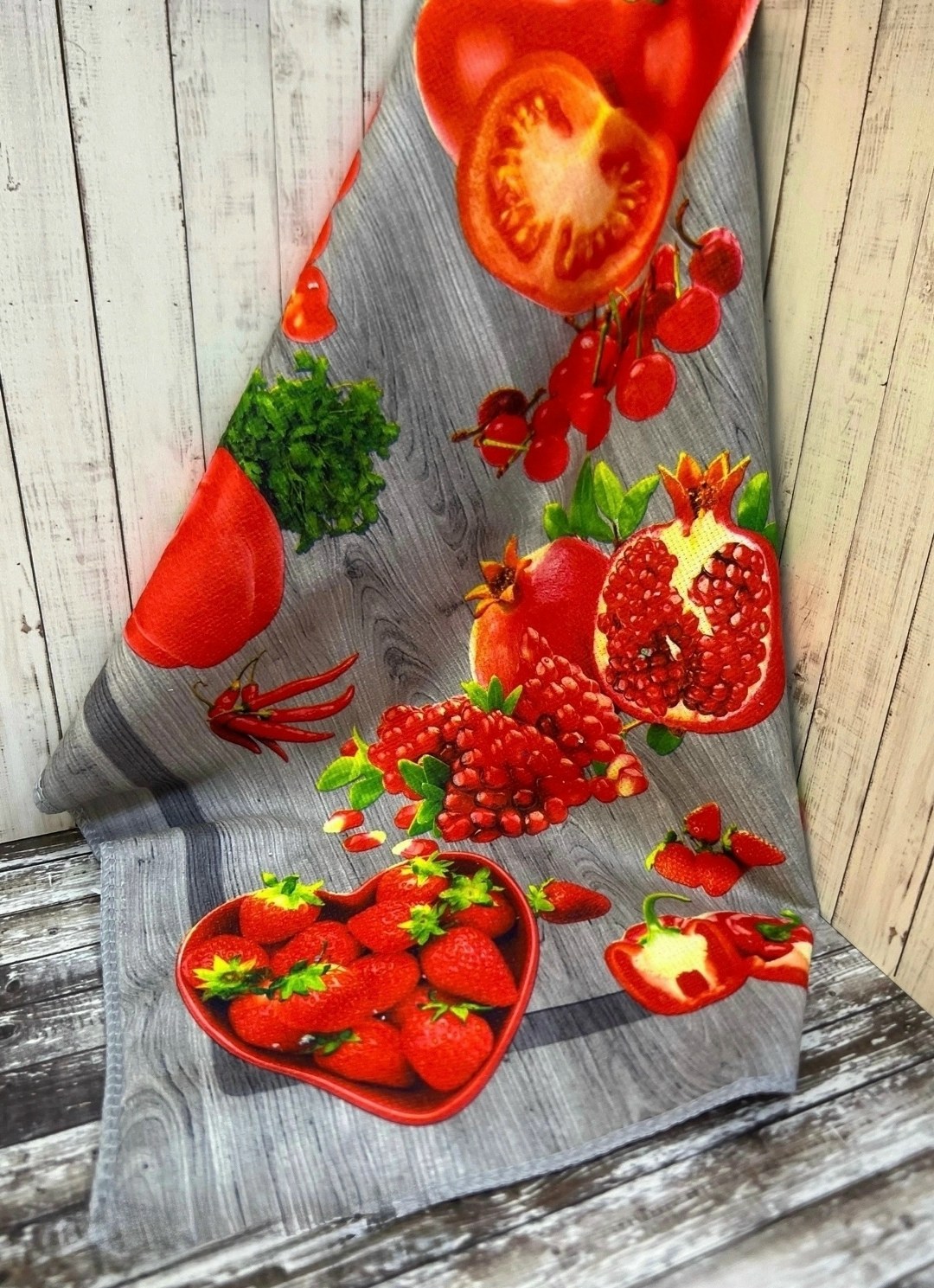 вафельные полотенца кухонные,полотенца кухонное,полотенца кухонные набор,полотенца кухонные микрофибра,полотенца для кухни