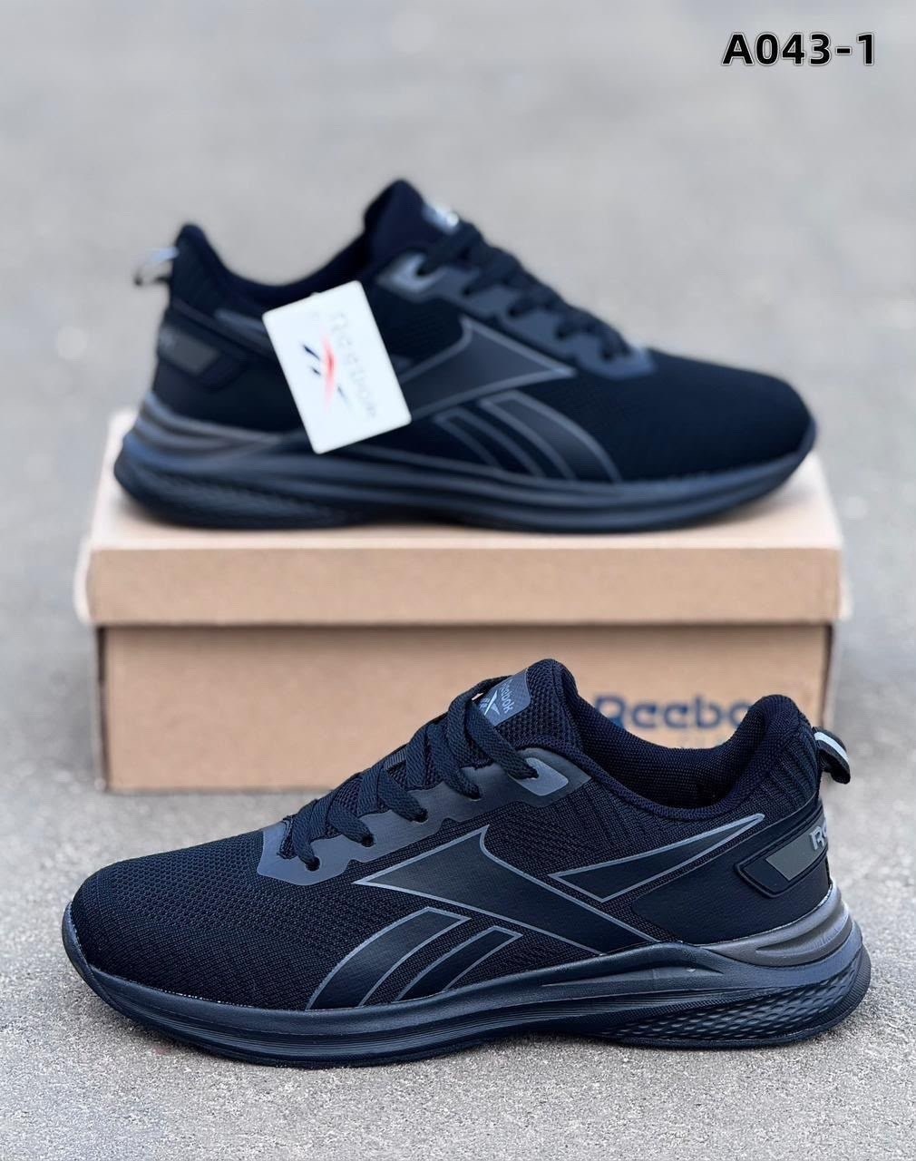 мужские кроссовки reebok,кроссовки reebok,кроссовки мужские летние reebok,кроссовки,кроссовка мужской