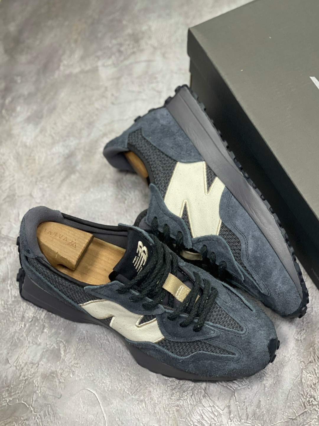 кроссовки мужские new balance,кроссовки мужские new balance 327,кроссовки new balance 327,кроссовки new balance,кроссовки