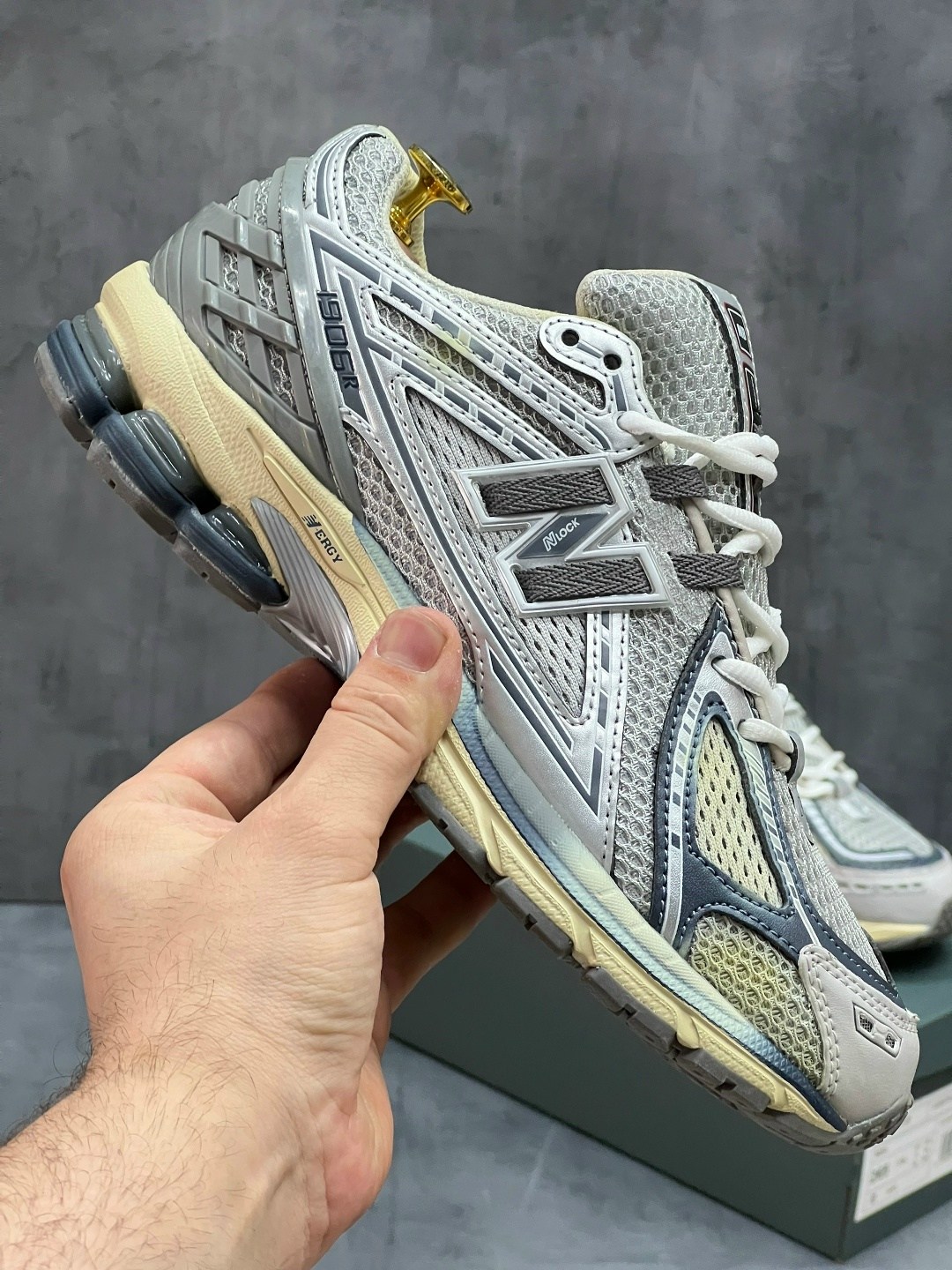 кроссовки new balance 1906,кроссовки new balance,кроссовки new balance 1906 r,кроссовки,кроссовки new balance 610