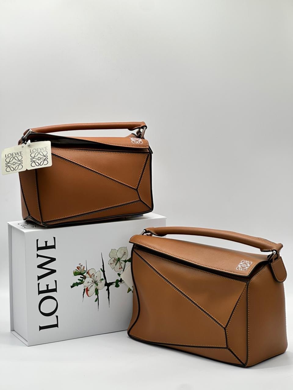 сумка loewe puzzle,loewe сумка,сумка loewe puzzle large bag black,сумка,сумка женская