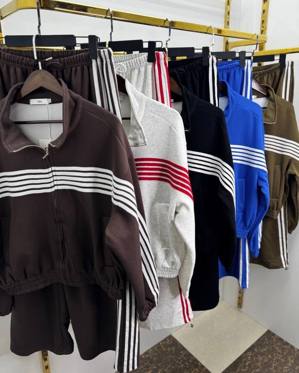 adidas женский спортивный костюм,костюм спортивный женский,спортивный костюм,спортивные костюмы адидас,модные спортивные костюмы