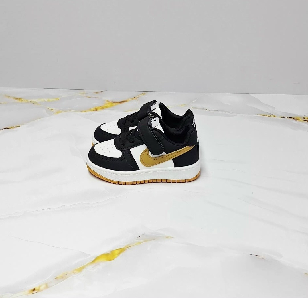 кроссовки nike детские,кроссовки,детские кроссовки,кроссовка детская,кроссовки для детей универсальные