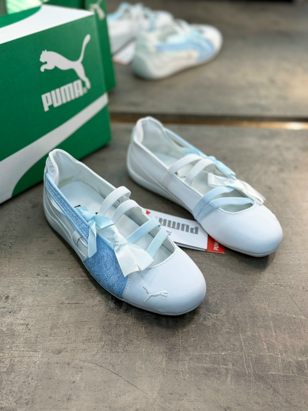 ,балетки puma,балетки,балетки женские,puma женские кроссовки