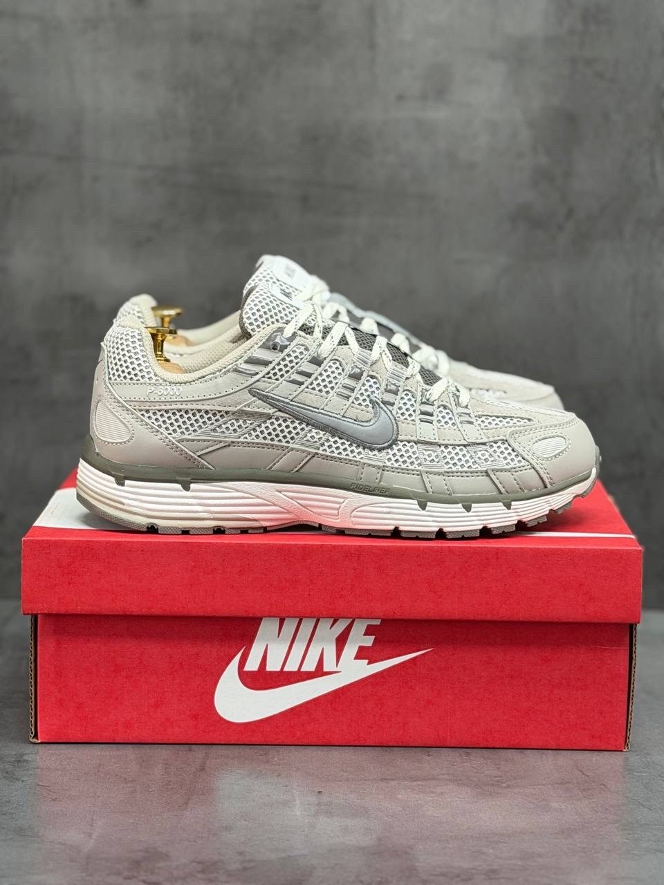 кроссовки nike,кроссовки,кроссовки nike p-6000,кроссовки nike мужские,кроссовки для мужчин