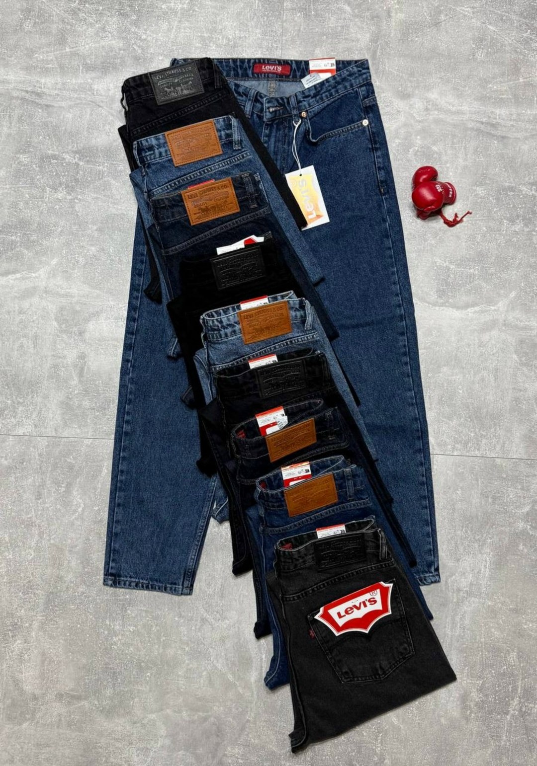 джинсы для мужчин,джинсы мужские,мужские джинсы levis,брюки джинсы,джинсы левайс