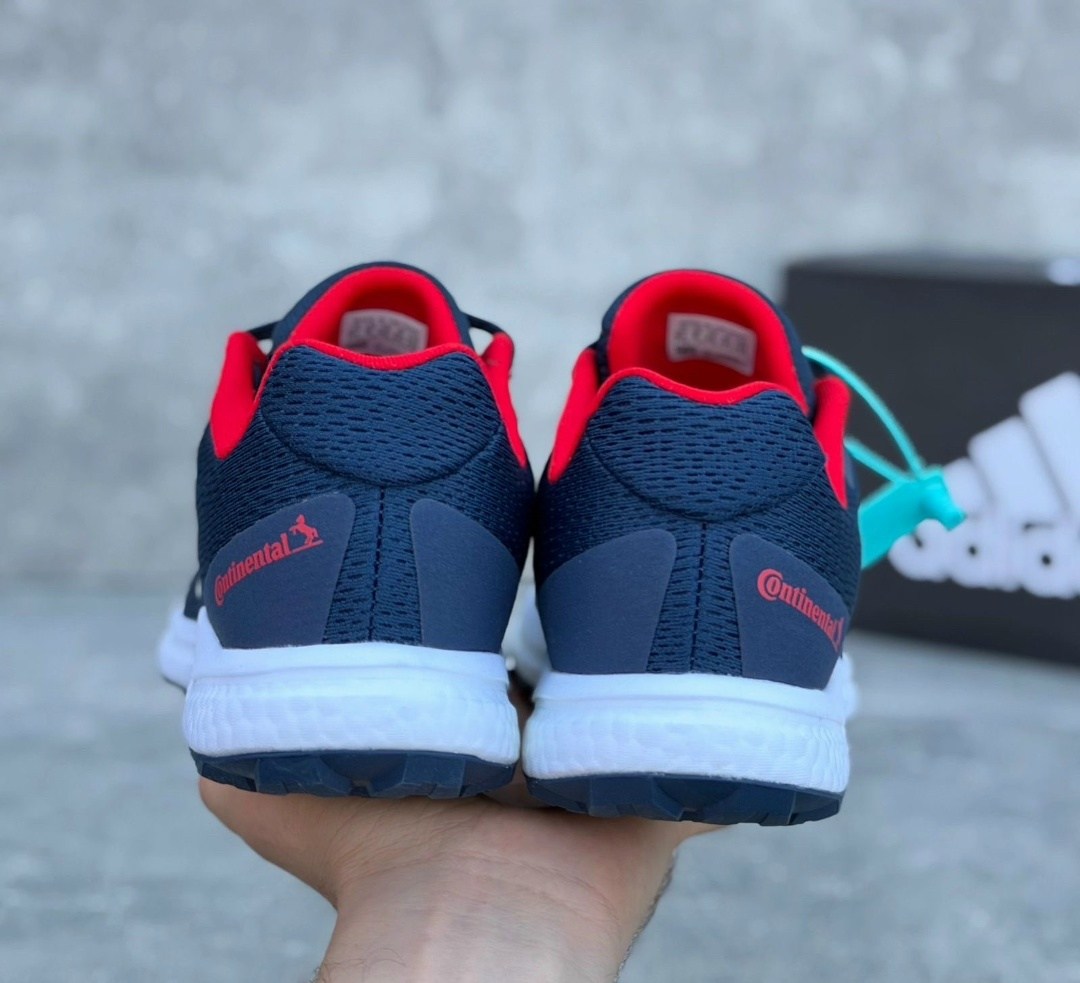 кроссовки,кроссовки летни,кроссовки женскиe,кроссовки reebok,кроссовка