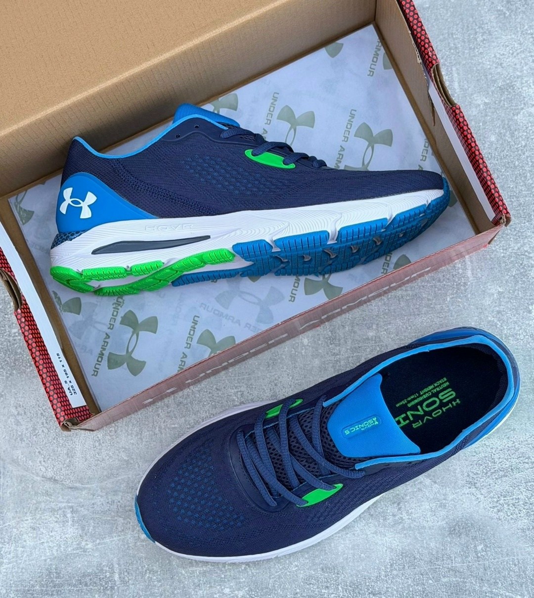 кроссовки under armour,under armour charged,кроссовки,беговые кроссовки under armour,under armour