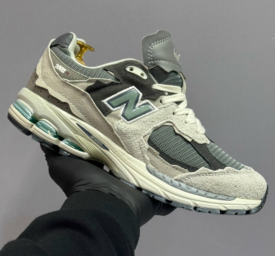 кроссовки new balance 2002 r,кроссовки new balance 2002,кроссовки new balance,кроссовки new balance 2002r,кроссовки new balance 9060