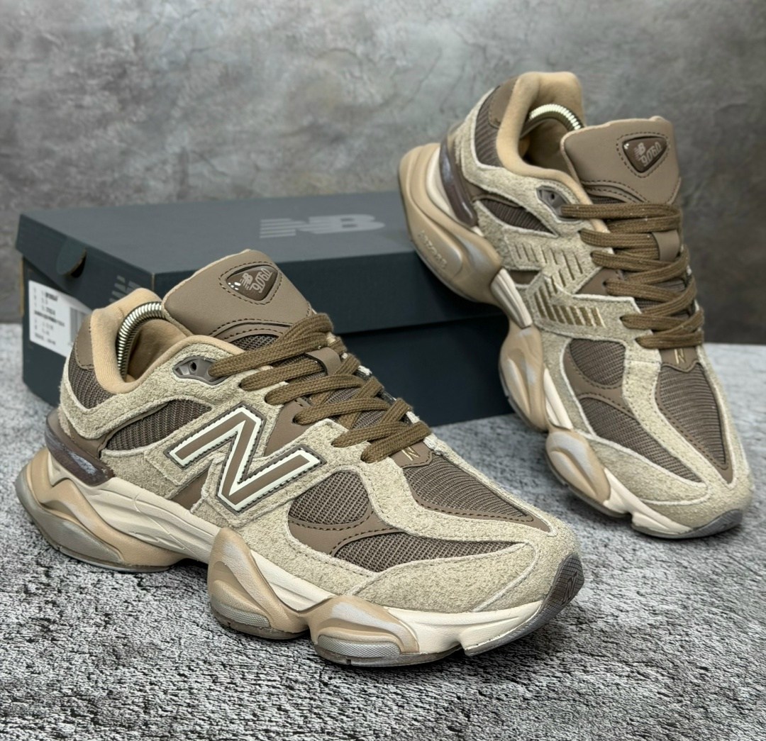 кроссовки new balance 9060,кроссовки new balance,new balance 9060 'mushroom' u9060pb men's shoes,кроссовки,кроссовки бежевые