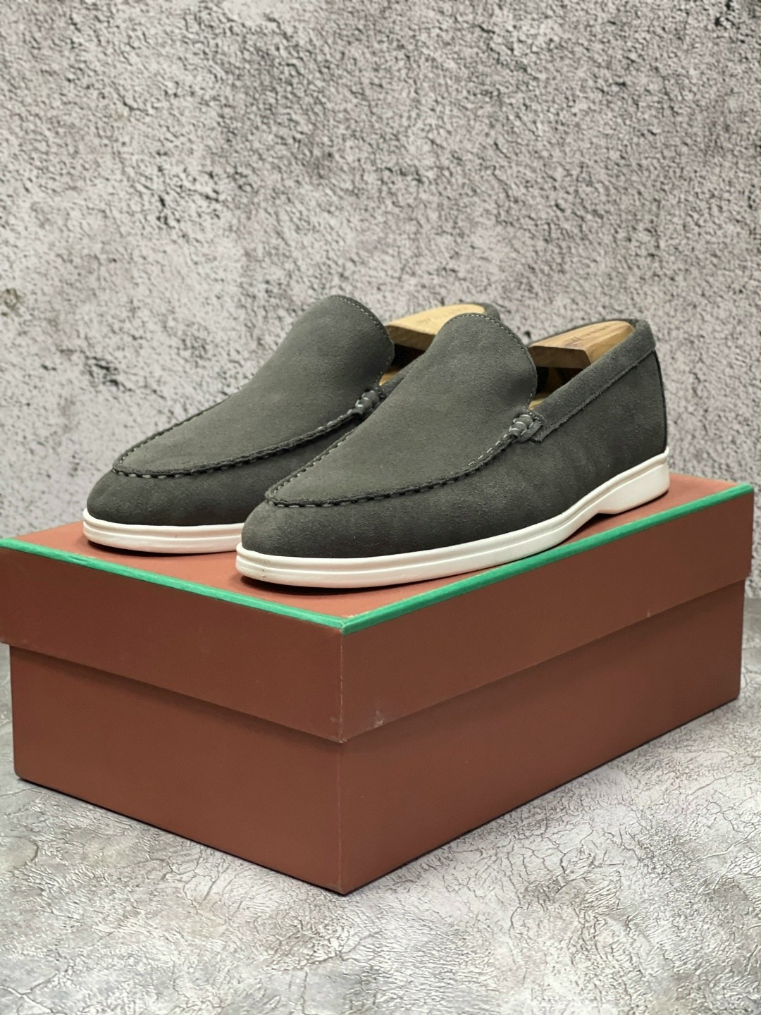 loro piana мужские лоферы,замшевые лоферы loro piana,лоферы loro piana,,замшевые лоферы