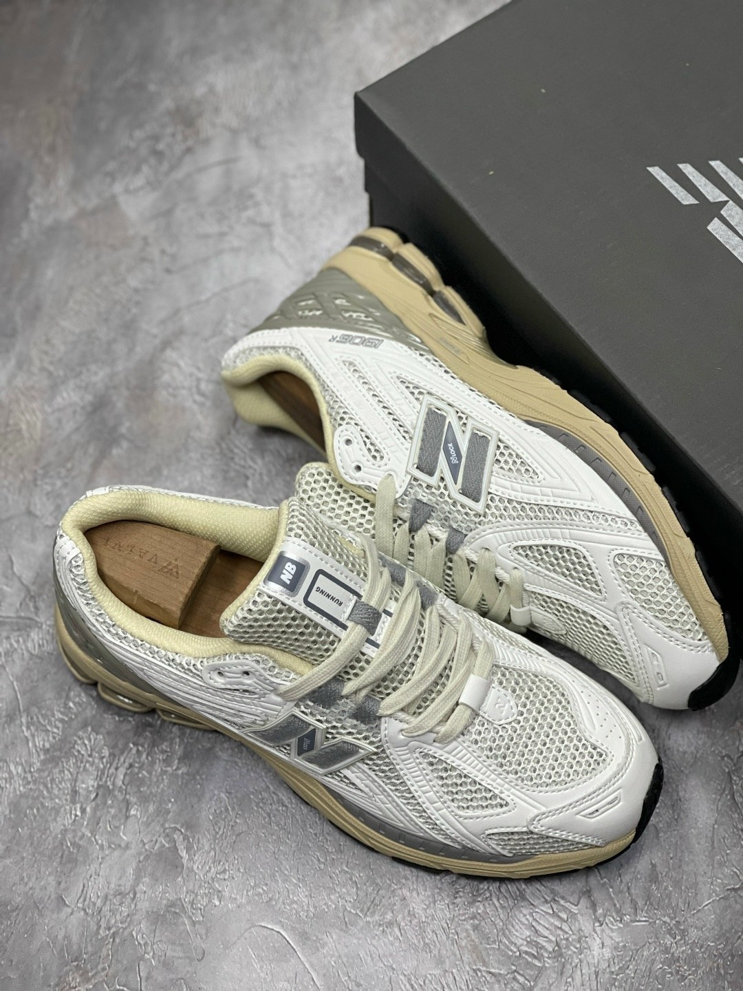 кроссовки new balance 1906,кроссовки new balance 1906 r,кроссовки new balance,кроссовки,