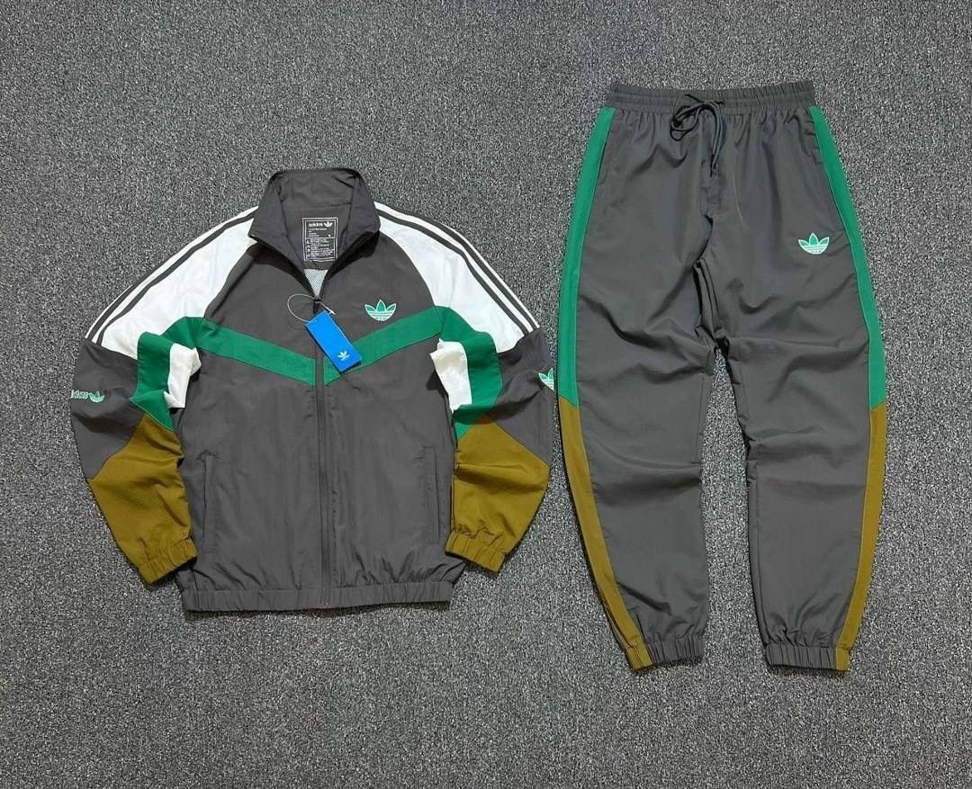 спортивный костюм adidas,мужской спортивный костюм adidas,спортивные костюмы адидас,костюм adidas 90 х,мужской спортивный костюм