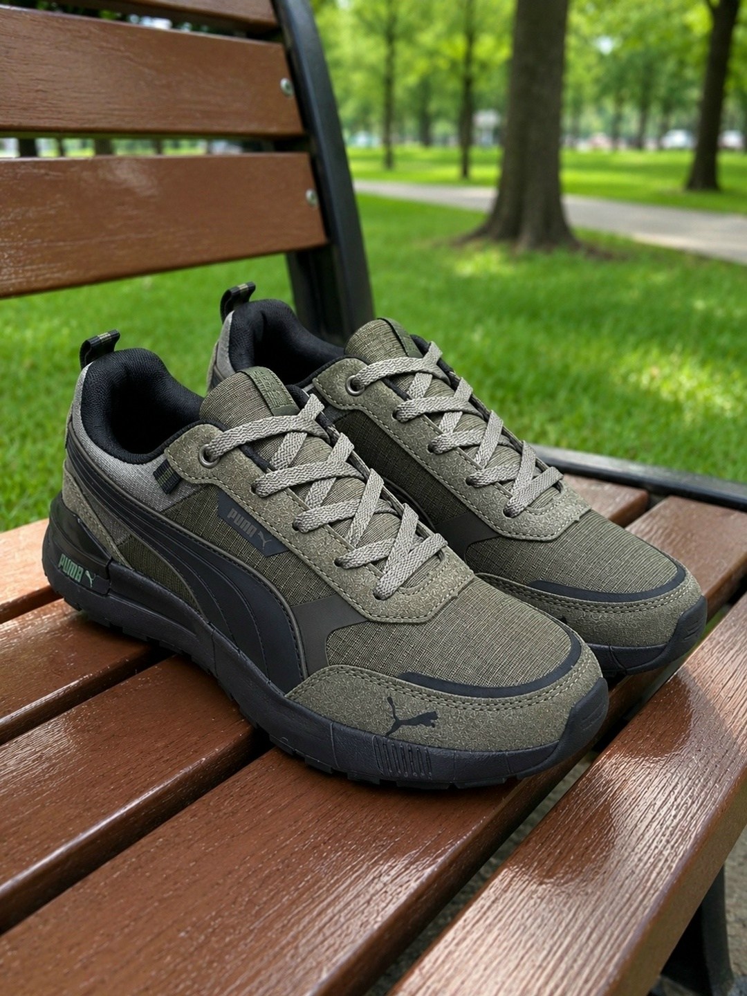 кроссовки mizuno,кроссовки мужские mizuno,кроссовки женские mizuno,кроссовки мизуно,кроссовки