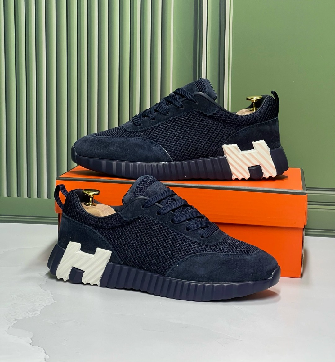 кроссовки hermes,,кроссовка мужской,кроссовки hermes мужские,мужские кроссовки
