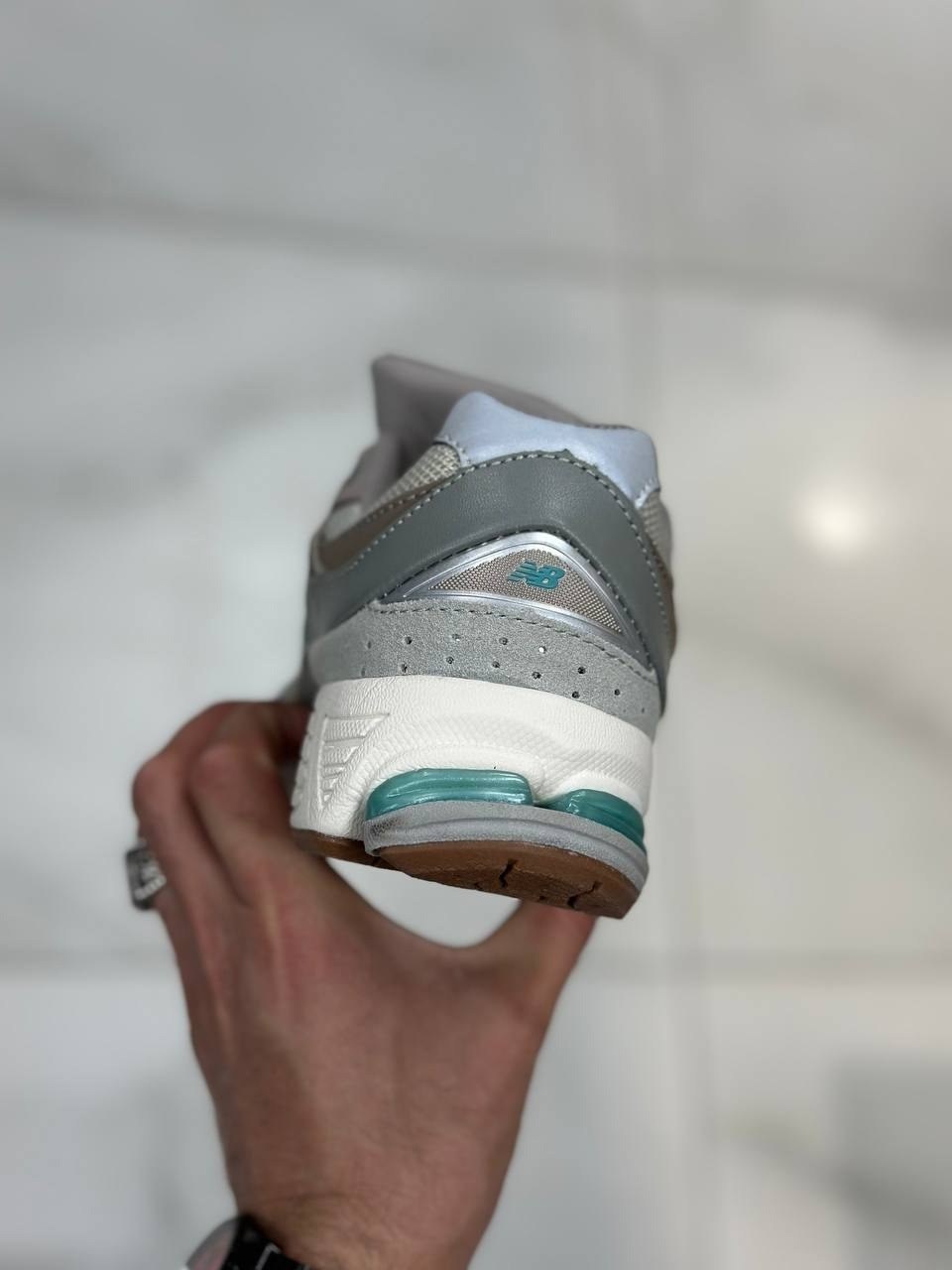 кроссовки new balance,кроссовки,кроссовки new balance new balance 997,кроссовки new balance 2002 r,кроссовки new balance 2002