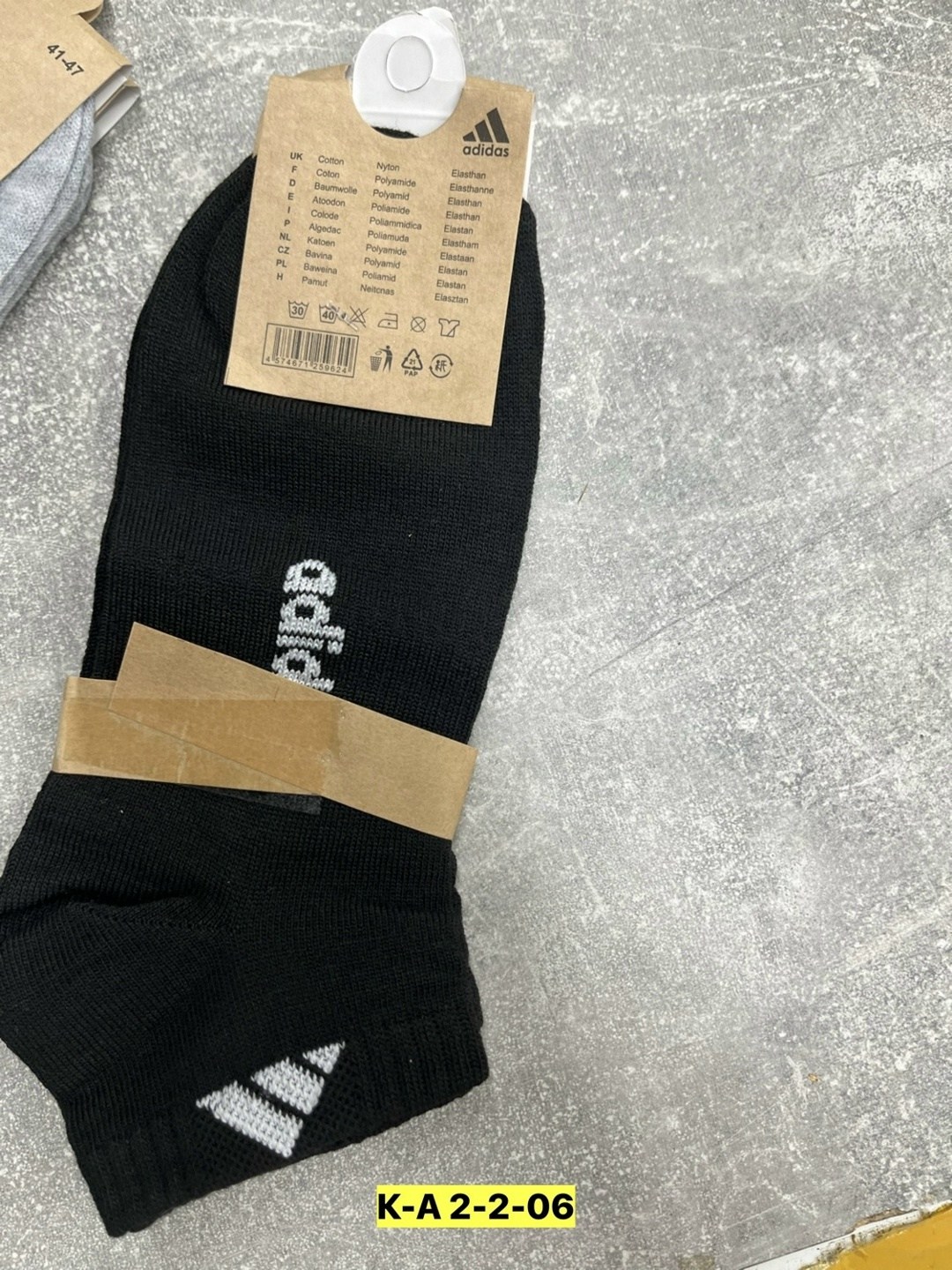носки мужские,комплект носки мужские,носки мужские 10 пар nike,носки мужские спортивные,мужские носки nike